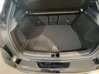 Mercedes-Benz Classe A d Automatic EDITION AMG LINE #KM 0 Nero usata Martellago