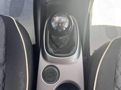 Fiat 500X 500 X  1.6 mjt City Cross 4x2 120cv 2019 Bianco usata Latina