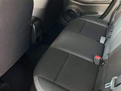 Nissan Juke 1.0 dig-t N-CONNECTA 114 CV Bianco usata Cerea