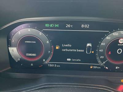 Nissan Juke 1.0 dig-t N-CONNECTA 114 CV Bianco usata Cerea