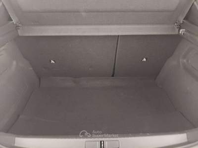 Peugeot 208 208 II 2019 1.2 puretech Active Pack s Bianco usata Monza