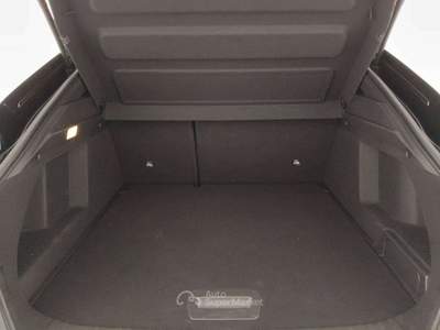 Renault Arkana Arkana 2021 1.6 E-Tech full hybrid Engineered Fast Track 145cv Nero usata Monza