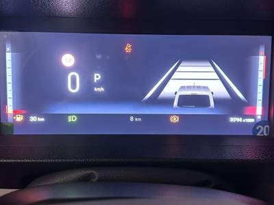 Fiat Scudo L2 H1 VAN M 2.2 -180cv Auto *PROMO*+*IVA ESPOSTA* usata Vercelli