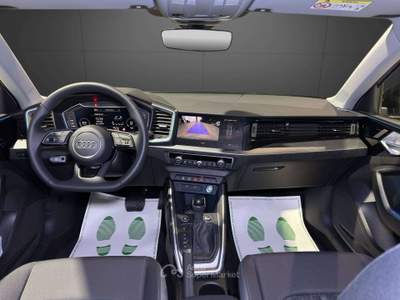 Audi A1 SPB 30 1.0 TSI S-LINE S-TRONIC *PROMO* IVA ESPOSTA usata Vercelli
