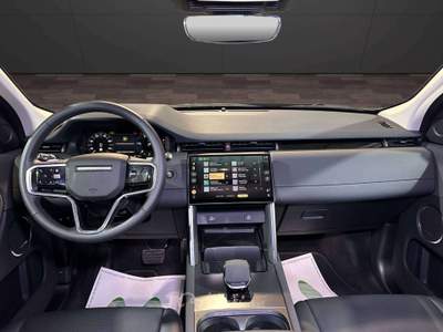 Land Rover Discovery Sport 2.0d td4 mhev S awd 163cv auto IVA ESPOSTA usata Vercelli