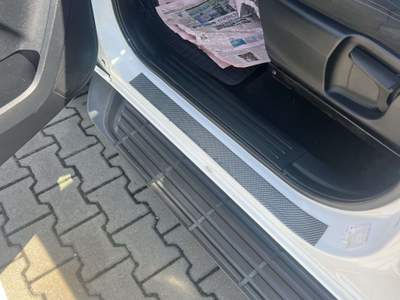 Ford Ranger 2.0 ecoblue double cab XLT 170cv usata CARRARA