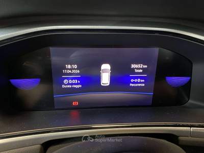 Volkswagen T-Roc 1.0 tsi Life 110cv PREZZO REALE Bianco usata Monza