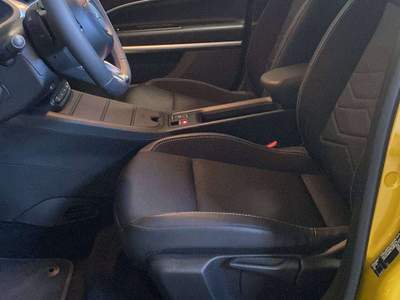 Jeep Avenger 1.2 turbo e-hybrid mhev Summit fwd 100cv edct6 PREZZO REALE Oro usata Monza