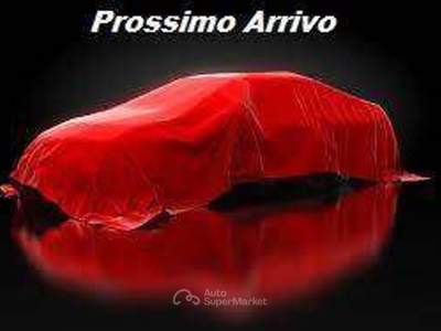 Nissan Micra 1.0 dig-t N-Sport - OK NEOPATENTATI - Garanzia 24 mesi Nero usata Nova Milanese