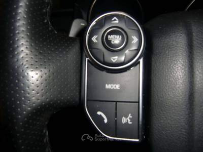 Land Rover Range Rover Sport Range Rover Sport II 2014 3.0 tdV6 HSE auto my16 E6 Grigio usata Lissone