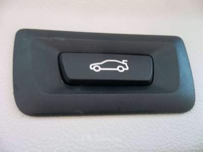 BMW X3 X3 PREZZOVEROX3sdrive mhev 48V auto Nero usata Rogno