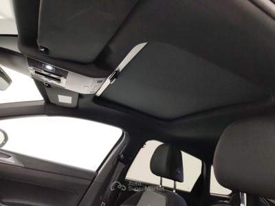 Volkswagen Taigo 1.0 TSI 85kW R-Line Nero usata Massa