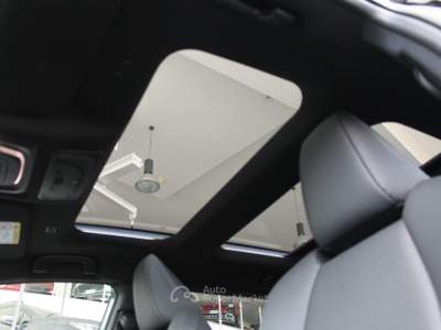 Subaru Solterra 71,4 kWh 4E-xperience+ Grigio usata Cuneo