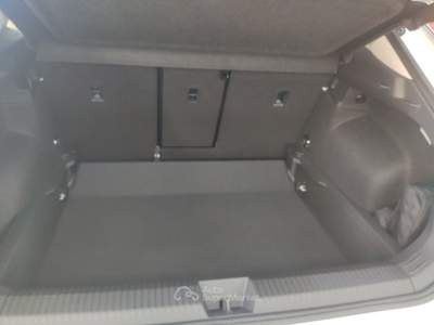 Volkswagen T-Roc 1.5 eTSI 110kW ACT Life DSG usata Avellino