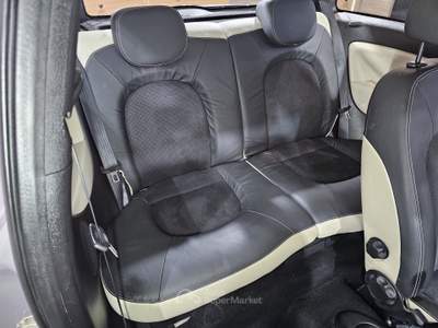 Lancia Ypsilon Platino Ecochic GPL Bronzo usata Qualiano