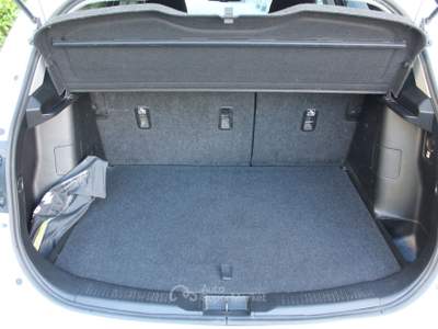 Suzuki SX4 1.6 VVT 4WD ALL GRIP TOP GPL Bianco usata Cuneo