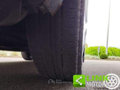 Citroen C4 PureTech 100 S&S Feel GARANZIA INCLUSA Rosso usata Molteno
