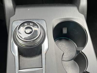 Ford Focus S.W. - ST-LINE - KM 32.300 - Grigio usata Cerea