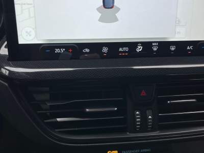 Ford Focus S.W. - ST-LINE - KM 32.300 - Grigio usata Cerea