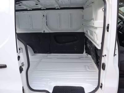 Renault Trafic TRAFIC 2.0 dCi 120CV L2H1 Passo Lungo Bianco usata Varna