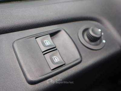 Renault Trafic TRAFIC 2.0 dCi 120CV L2H1 Passo Lungo Bianco usata Varna