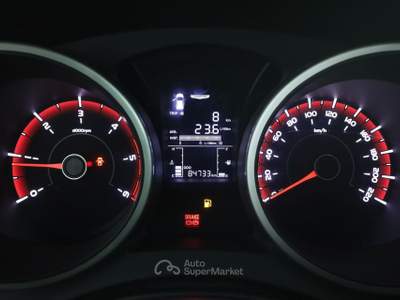 SsangYong Tivoli Tivoli 1.6d 2WD Be Cool Bianco usata Milano