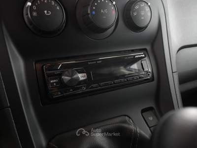 Mercedes-Benz Citan Citan 1.5 109 CDI Furgone Long Bianco usata Milano