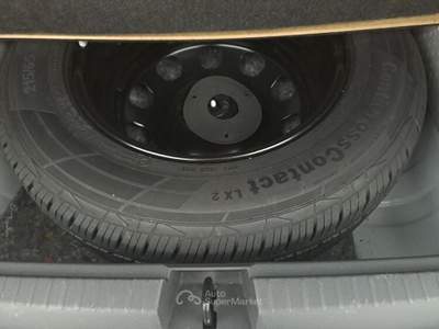 Dacia Duster Miglior prezzo garantito e consegna in pochi giorni Bianco usata Reggio nell'Emilia