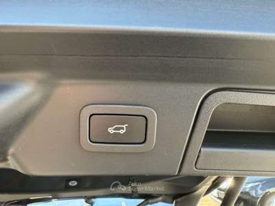 Land Rover Range Rover Velar 2.0D I4 240 CV R-Dynamic S TETTO PANORMIACO Bronzo usata Sesto San Giovanni