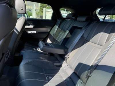 Land Rover Range Rover Velar 2.0D I4 240 CV R-Dynamic S TETTO PANORMIACO Bronzo usata Sesto San Giovanni