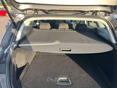 Fiat Tipo Tipo SW II 2021 SW 1.6 mjt City Life s Grigio usata Sant'Omero