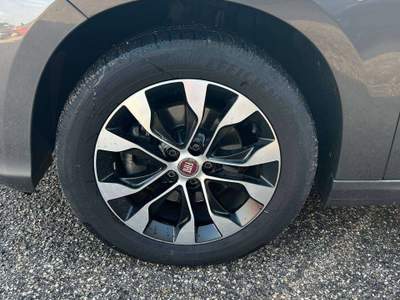 Fiat Tipo Tipo SW II 2021 SW 1.6 mjt City Life s Grigio usata Sant'Omero