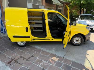 Fiat Doblò Vendesi  fiat doblo usata Bagnolo in Piano