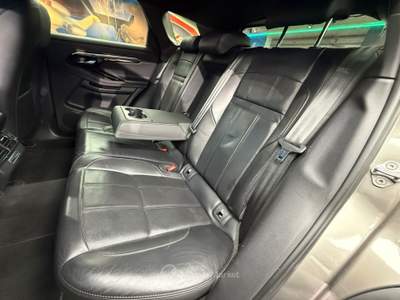 Land Rover Range Rover Evoque Range Evoque 2.0D I4-L.Flw 150 CV R-Dynamic S (878) Grigio usata Calenzano