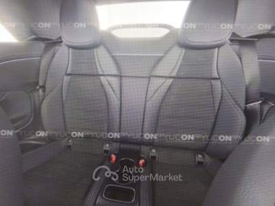 Mercedes-Benz CLE CLE Cabrio 220 d IBRIDA AMG Line Advanced Plus Grigio usata Pomezia