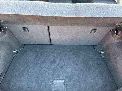 Volkswagen Polo 1.0 tsi Life 95cv Grigio usata Pistoia