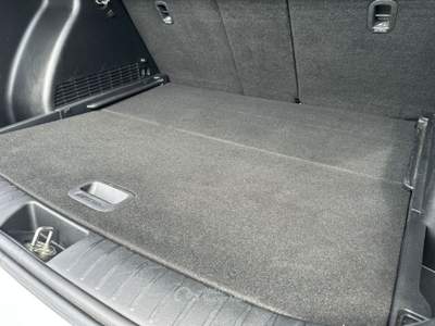 Hyundai Kona 1.6 gdi hev N Line 2wd 141cv dct Bianco usata Pistoia