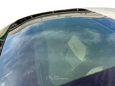 Fiat 500 1.2 Lounge 69cv my18 Bianco usata Pistoia