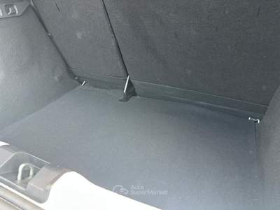 Dacia Sandero 1.0 TCe ECO-G STREETWAY EXPRESSION Bianco usata Pistoia