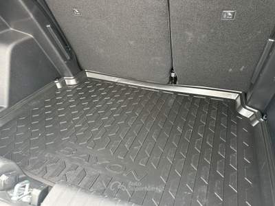 Hyundai Bayon 1.0 t-gdi Xline 100cv mt Bianco usata Pistoia