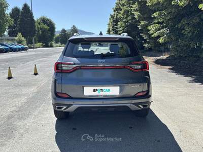 EMC Wave 3 WAWE 3 Grigio usata TORINO
