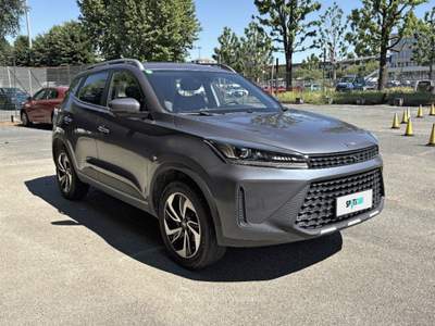 EMC Wave 3 WAWE 3 Grigio usata TORINO