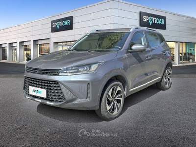 EMC Wave 3 WAWE 3 Grigio usata TORINO
