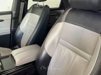 Land Rover Range Rover Evoque Range Rover Evoque 2.0d i4 mhev R-Dynamic S awd 150cv auto usata Sava