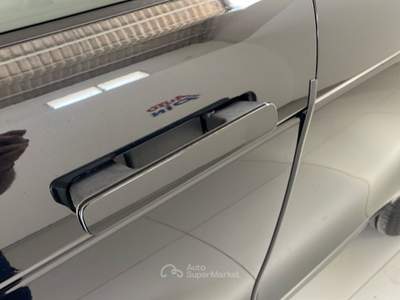 Land Rover Range Rover Evoque Range Rover Evoque 2.0d i4 mhev R-Dynamic S awd 150cv auto usata Sava