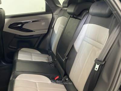 Land Rover Range Rover Evoque Range Rover Evoque 2.0d i4 mhev R-Dynamic S awd 150cv auto usata Sava