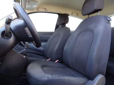 Lancia Ypsilon 1.4GPL PREZZO VALIDO FINO 06.06,GARANZIA,km certi Nero usata CADONEGHE