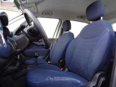 Fiat 500L 1.6 MJT N1 4 Posti PREZZO VALIDO fino 06.06,km ce Bianco usata CADONEGHE