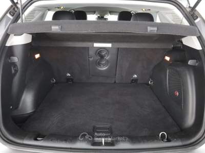 Jeep Compass Compass 2.0 Multijet II aut. 4WD Limited Argento usata Parma