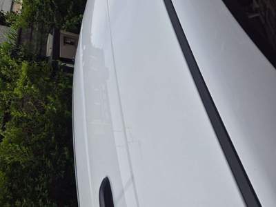 Hyundai i10 1.0 mpi 67 CV DANNEGGIATA Bianco usata Cornaredo